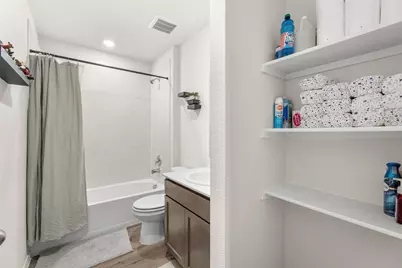 15122 Athena Drive, Dallas, TX 75253 - Photo 16