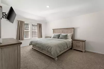 15122 Athena Drive, Dallas, TX 75253 - Photo 20