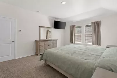 15122 Athena Drive, Dallas, TX 75253 - Photo 20