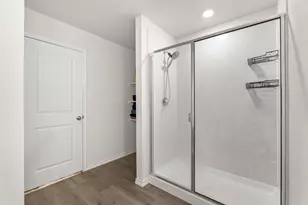 15122 Athena Dr, Dallas, TX 75253 - Photo 22