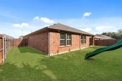 15122 Athena Drive, Dallas, TX 75253 - Photo 32
