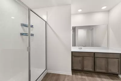 15122 Athena Drive, Dallas, TX 75253 - Photo 22