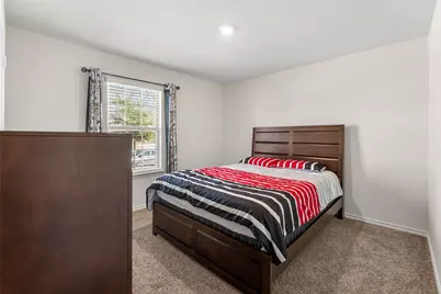 15122 Athena Drive, Dallas, TX 75253 - Photo 18