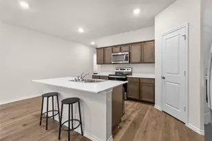 15122 Athena Dr, Dallas, TX 75253 - Photo 12