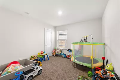 15122 Athena Drive, Dallas, TX 75253 - Photo 18