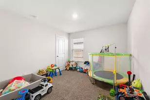 15122 Athena Dr, Dallas, TX 75253 - Photo 18