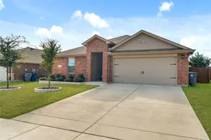 15122 Athena Dr, Dallas, TX 75253 - Photo 1