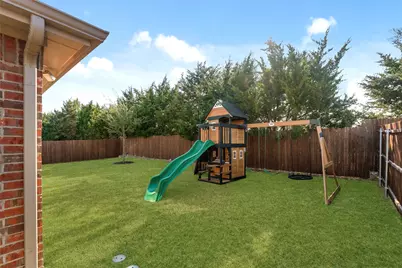 15122 Athena Drive, Dallas, TX 75253 - Photo 28