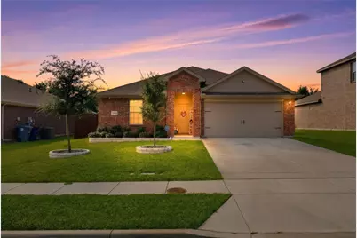 15122 Athena Drive, Dallas, TX 75253 - Photo 2