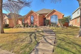 6723 Lee Meadow Dr, Frisco, TX 75035 - Photo 2