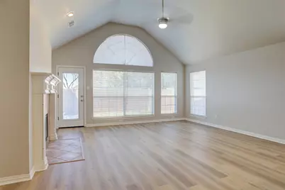 6723 Lee Meadow Drive, Frisco, TX 75035 - Photo 6