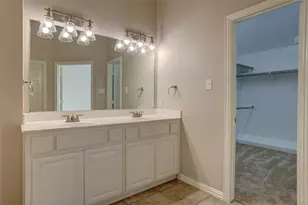 6723 Lee Meadow Dr, Frisco, TX 75035 - Photo 16