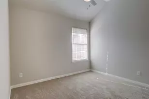 6723 Lee Meadow Dr, Frisco, TX 75035 - Photo 18