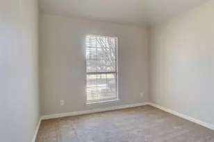 6723 Lee Meadow Dr, Frisco, TX 75035 - Photo 20