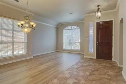 6723 Lee Meadow Drive, Frisco, TX 75035 - Photo 4