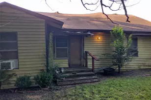 207 Thompson St, Waxahachie, TX 75165 - Photo 8