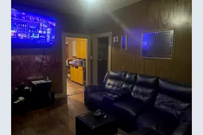 207 Thompson Street, Waxahachie, TX 75165 - Photo 20