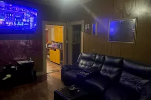 207 Thompson St, Waxahachie, TX 75165 - Photo 20