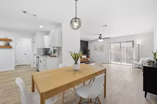 733 Plymouth Dr, Everman, TX 76140 - Photo 6