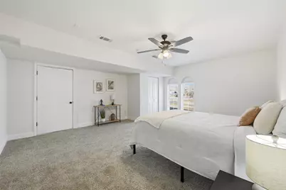 733 Plymouth Drive, Everman, TX 76140 - Photo 16