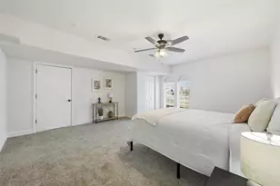 733 Plymouth Dr, Everman, TX 76140 - Photo 16