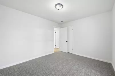 733 Plymouth Drive, Everman, TX 76140 - Photo 22