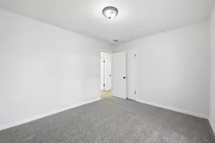 733 Plymouth Dr, Everman, TX 76140 - Photo 22