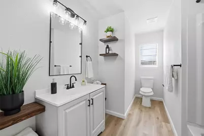 733 Plymouth Drive, Everman, TX 76140 - Photo 26