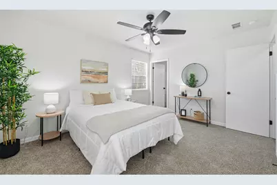 733 Plymouth Drive, Everman, TX 76140 - Photo 12