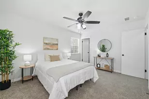 733 Plymouth Dr, Everman, TX 76140 - Photo 12