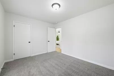 733 Plymouth Drive, Everman, TX 76140 - Photo 20