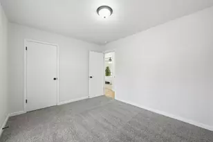 733 Plymouth Dr, Everman, TX 76140 - Photo 20