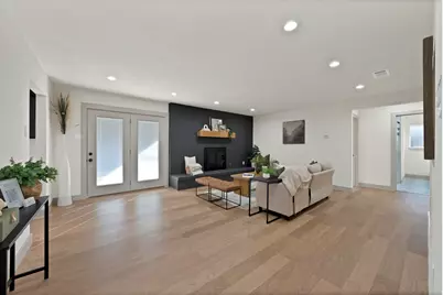 4209 Shipley Court, Benbrook, TX 76116 - Photo 4