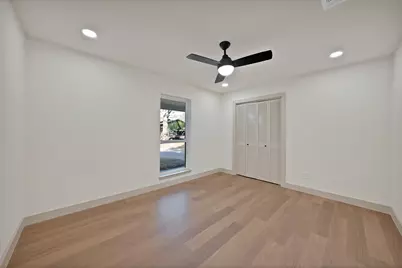 4209 Shipley Court, Benbrook, TX 76116 - Photo 16