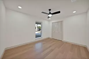 4209 Shipley Ct, Benbrook, TX 76116 - Photo 16