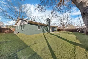 4209 Shipley Ct, Benbrook, TX 76116 - Photo 24