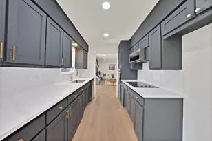 4209 Shipley Ct, Benbrook, TX 76116 - Photo 12