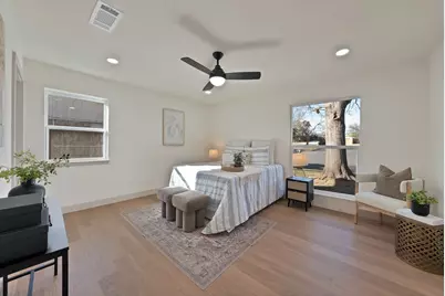 4209 Shipley Court, Benbrook, TX 76116 - Photo 20