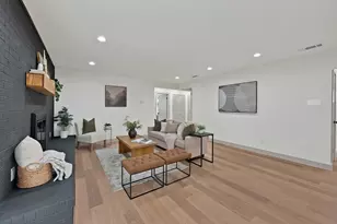 4209 Shipley Ct, Benbrook, TX 76116 - Photo 6