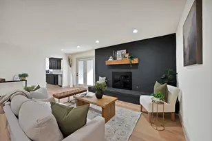 4209 Shipley Ct, Benbrook, TX 76116 - Photo 1