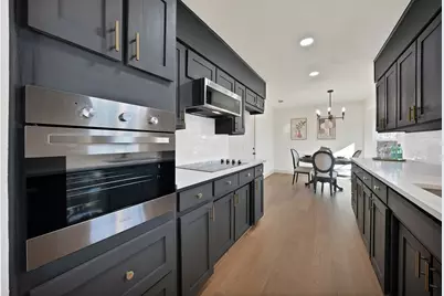 4209 Shipley Court, Benbrook, TX 76116 - Photo 10