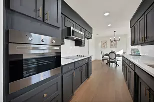 4209 Shipley Ct, Benbrook, TX 76116 - Photo 10