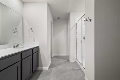 812 Indigo Road, Princeton, TX 75407 - Photo 14