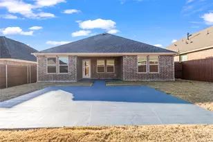 812 Indigo Rd, Princeton, TX 75407 - Photo 24