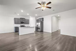 812 Indigo Rd, Princeton, TX 75407 - Photo 14