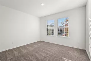 812 Indigo Rd, Princeton, TX 75407 - Photo 6