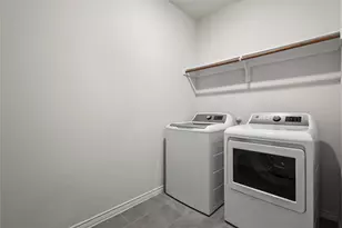 812 Indigo Rd, Princeton, TX 75407 - Photo 10