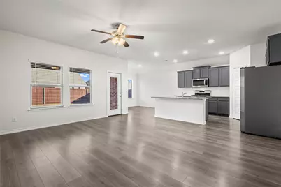 812 Indigo Road, Princeton, TX 75407 - Photo 16