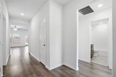 812 Indigo Road, Princeton, TX 75407 - Photo 10