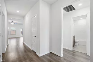 812 Indigo Rd, Princeton, TX 75407 - Photo 10